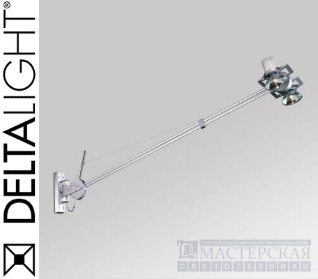 Светильник Deltalight 310 15 1230 B-HYPERCRAFT 2H30