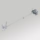 Светильник Deltalight 310 15 1230 B-HYPERCRAFT 2H30 Светильник Deltalight 310 15 1230 B-HYPERCRAFT 2H30