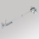 Светильник Deltalight 310 15 1235 E SP15 B-HYPERCRAFT 2HIT-35 SP Светильник Deltalight 310 15 1235 E SP15 B-HYPERCRAFT 2HIT-35 SP