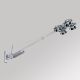 Светильник Deltalight 310 16 1411 B-HYPERCRAFT 411 T50 Светильник Deltalight 310 16 1411 B-HYPERCRAFT 411 T50