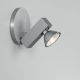 Светильник Deltalight 304 16 51 B-SIDE 50 Светильник Deltalight 304 16 51 B-SIDE 50