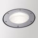 Светильник Deltalight 228 111 01 20 BASIC LRI 50 SBL Светильник Deltalight 228 111 01 20 BASIC LRI 50 SBL