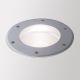 Светильник Deltalight 228 312 01 25 BASIC BRA 50 T50 SBL Светильник Deltalight 228 312 01 25 BASIC BRA 50 T50 SBL