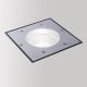 Светильник Deltalight 228 351 01 25 BASIC BSRI 50 T50 SBL Светильник Deltalight 228 351 01 25 BASIC BSRI 50 T50 SBL