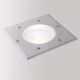 Светильник Deltalight 228 352 01 25 BASIC BSRA 50 T50 SBL Светильник Deltalight 228 352 01 25 BASIC BSRA 50 T50 SBL