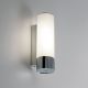 Светильник Deltalight 274 25 18 BE COOL 118 Светильник Deltalight 274 25 18 BE COOL 118