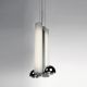 Deltalight 274 26 2411 BE COOL C 2411 Deltalight 274 26 2411 BE COOL C 2411