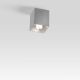 Светильник Deltalight 251 67 40 BOXY HP Светильник Deltalight 251 67 40 BOXY HP