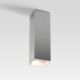 Светильник Deltalight 251 68 120 BOXY C50 Светильник Deltalight 251 68 120 BOXY C50