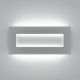 Светильник Deltalight 286 45 224 CANVAS 224 Светильник Deltalight 286 45 224 CANVAS 224
