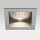 Светильник Deltalight 202 21 40 CARREE C20 S1 Светильник Deltalight 202 21 40 CARREE C20 S1