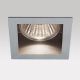 Светильник Deltalight 202 21 50 CARREE H20 S1 Светильник Deltalight 202 21 50 CARREE H20 S1