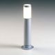 Светильник Deltalight 214 21 32 CITYSCAN 522 E14 Светильник Deltalight 214 21 32 CITYSCAN 522 E14