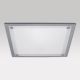 Светильник Deltalight 202 45 06 SBL COMPAC 226 SBL Светильник Deltalight 202 45 06 SBL COMPAC 226 SBL