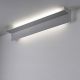 Светильник Deltalight 274 12 80 ED2 CONNECT-I 280 EVG DIM 2 Светильник Deltalight 274 12 80 ED2 CONNECT-I 280 EVG DIM 2