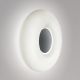 Светильник Deltalight 286 52 155 CUMULUS 155 Светильник Deltalight 286 52 155 CUMULUS 155