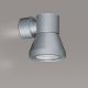 Светильник Deltalight 218 31 01 DIA Светильник Deltalight 218 31 01 DIA