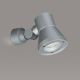 Светильник Deltalight 218 31 05 DIA ORIENTABLE Светильник Deltalight 218 31 05 DIA ORIENTABLE
