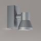 Светильник Deltalight 218 31 51 DIA T50 Светильник Deltalight 218 31 51 DIA T50