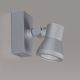 Светильник Deltalight 218 31 55 DIA ORIENTABLE T50 Светильник Deltalight 218 31 55 DIA ORIENTABLE T50