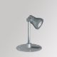 Светильник Deltalight 218 50 00 15 DIA SET 15 Светильник Deltalight 218 50 00 15 DIA SET 15