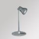 Светильник Deltalight 218 50 00 25 DIA SET 25 Светильник Deltalight 218 50 00 25 DIA SET 25