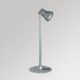 Светильник Deltalight 218 50 00 40 DIA SET 40 Светильник Deltalight 218 50 00 40 DIA SET 40