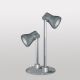 Светильник Deltalight 218 50 15 25 DIA SET 15-25 Светильник Deltalight 218 50 15 25 DIA SET 15-25