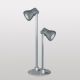 Светильник Deltalight 218 50 25 40 DIA SET 25-40 Светильник Deltalight 218 50 25 40 DIA SET 25-40