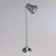 Светильник Deltalight 218 51 00 40 DIA 40 Светильник Deltalight 218 51 00 40 DIA 40