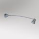 Светильник Deltalight 218 52 00 61 DIA C60 T50 Светильник Deltalight 218 52 00 61 DIA C60 T50