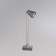 Светильник Deltalight 218 53 00 40 DIA 40 T50 Светильник Deltalight 218 53 00 40 DIA 40 T50