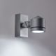 Светильник Deltalight 219 65 10 DOLEX Светильник Deltalight 219 65 10 DOLEX