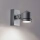 Светильник Deltalight 219 65 20 DOLEX WW Светильник Deltalight 219 65 20 DOLEX WW