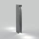 Светильник Deltalight 223 27 16 DUOPOL LED Светильник Deltalight 223 27 16 DUOPOL LED
