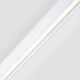 Deltalight 374 75 124 ED2 END30+ SL - T16 1 x 14/24W DOWN EVG DI Deltalight 374 75 124 ED2 END30+ SL - T16 1 x 14/24W DOWN EVG DI