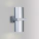 Светильник Deltalight 221 51 01 EXSITE DOWN-UP Светильник Deltalight 221 51 01 EXSITE DOWN-UP