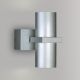 Светильник Deltalight 221 51 51 EXSITE DOWN-UP T50 Светильник Deltalight 221 51 51 EXSITE DOWN-UP T50