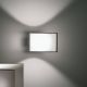 Светильник Deltalight 272 31 40 BK FAKTOR S BLACK Светильник Deltalight 272 31 40 BK FAKTOR S BLACK