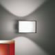 Светильник Deltalight 272 31 40 RD FAKTOR S RED Светильник Deltalight 272 31 40 RD FAKTOR S RED