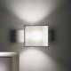 Светильник Deltalight 272 41 18 BK FAKTOR M118 BLACK Светильник Deltalight 272 41 18 BK FAKTOR M118 BLACK