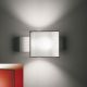 Светильник Deltalight 272 41 18 RD FAKTOR M118 RED Светильник Deltalight 272 41 18 RD FAKTOR M118 RED