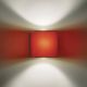 Светильник Deltalight 272 41 27 RD FAKTOR M RED Светильник Deltalight 272 41 27 RD FAKTOR M RED