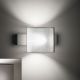 Светильник Deltalight 272 51 32 BK FAKTOR L132 BLACK Светильник Deltalight 272 51 32 BK FAKTOR L132 BLACK