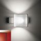 Светильник Deltalight 272 51 32 RD FAKTOR L132 RED Светильник Deltalight 272 51 32 RD FAKTOR L132 RED
