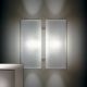 Светильник Deltalight 272 52 32 BK FAKTOR L232 BLACK Светильник Deltalight 272 52 32 BK FAKTOR L232 BLACK
