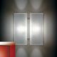 Светильник Deltalight 272 52 32 RD FAKTOR L232 RED Светильник Deltalight 272 52 32 RD FAKTOR L232 RED