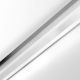 Deltalight 357 75 139 ED2 FL SL - T16 1 x 21/39W DOWN EVG DIM 2 Deltalight 357 75 139 ED2 FL SL - T16 1 x 21/39W DOWN EVG DIM 2
