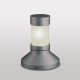 Светильник Deltalight 214 11 01 FLOORSCAN 45 Светильник Deltalight 214 11 01 FLOORSCAN 45