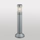 Светильник Deltalight 214 11 42 FLOORSCAN 452 HP Светильник Deltalight 214 11 42 FLOORSCAN 452 HP